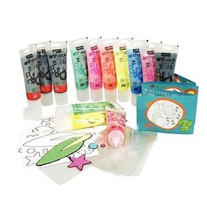 Peinture Repositionnable Cdiscount