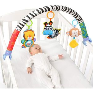 Poussette Jouet Bebe Confort Cdiscount