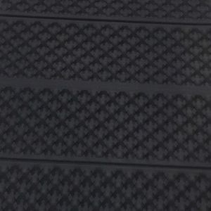 Maison De Toilette Pour Chat Xxl Cdiscount