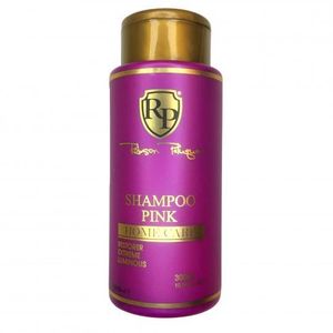 SHAMPOING Shampooing Pink Home Care 300 ml