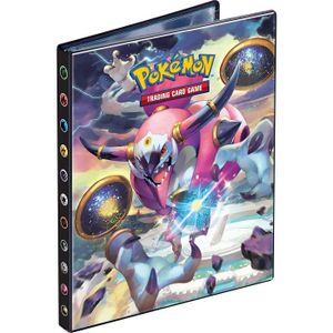 CARTE A COLLECTIONNER Packs et sets de cartes à collectionner Pokémon - 
