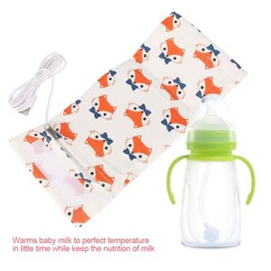 Beaba Bib Expresso Preparateur Chauffe Biberon Bleu Cdiscount Puericulture Eveil Bebe Beaba Bib Expresso Preparateur Chauffe Biberon Bleu Cdiscount Puericulture Eveil Bebe