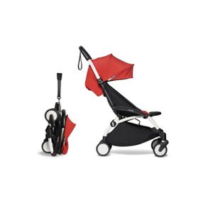 Bebe Confort Poussette Lila Cp Polyvalente Et Confortable Tout Chemin Essential Red Cdiscount Puericulture Eveil Bebe