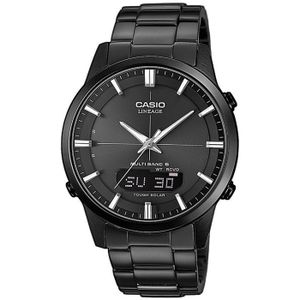 montres radio pilotées