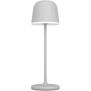 LAMPE A POSER Lampe De Table Extérieure Mannera, Lampe De Chevet