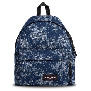 EASTPAK Sac à dos 1 compartiment beige Padded Pak'R Twinkle Copper pas cher  