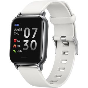 MONTRE CONNECTÉE Watch Smart, 1,3 Pouce Fitness Tracker, Smartwatch