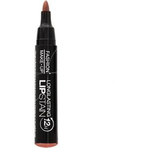 Rouge a levre semi permanent - Cdiscount