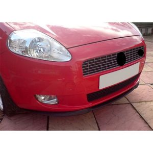 Pied De Pare-soleil Pour Fiat Doblo, Albea, Fiorino, Palio, Punto - Fixation Universelle