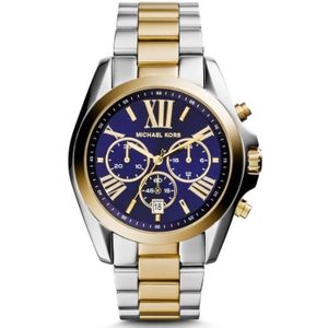 Montre michael hotsell kors connectée homme