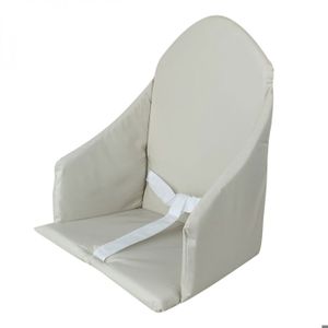 Coussin De Chaise Bebe Cdiscount Puericulture Eveil Bebe Coussin De Chaise Bebe Cdiscount Puericulture Eveil Bebe