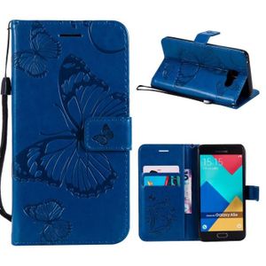 Pochette a5 2016 on sale