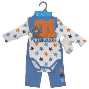 Humour Cadeau De Naissance Garcon Fille Body Bebe Panel De Controle Tamielle Com