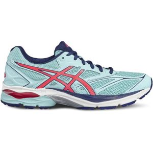 asics gel pulse mujer