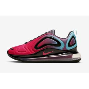 nike air 720 kids