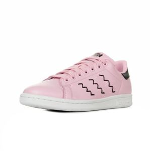superstar 80s metal toe verte homme