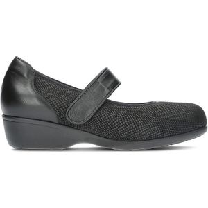 Chaussure orthopedique femme - Cdiscount