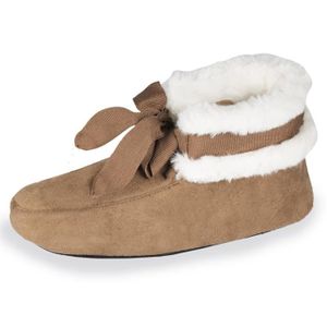 Isotoner Chaussons Chat 3d Fille Rose 31 32 Eu Chaussures Chaussures Et Sacs Isotoner Chaussons Chat 3d Fille Rose 31 32 Eu Chaussures Chaussures Et Sacs