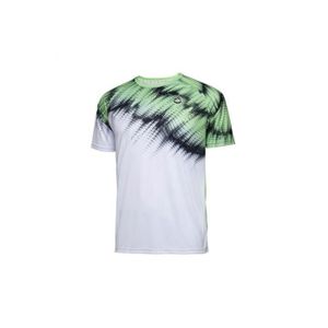 T-SHIRT T-shirt  J'Hayber Energy Homme DA3242-600      T:S