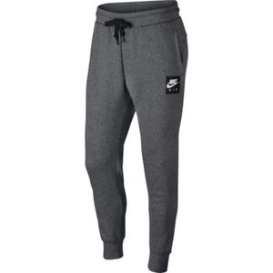 survetement fuseau nike