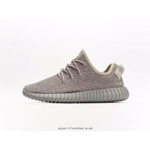Adidas yeezy online femme