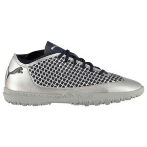 puma match femme deepblue