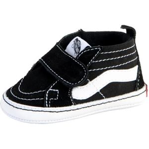 vans pour bébé pas cher