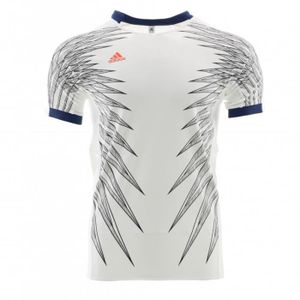 maillot asics france