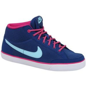 nike fille 36
