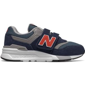 new balance garcon 36 new balance garcon 36