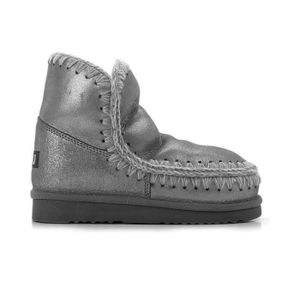 boots mou pas cher