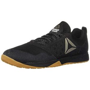 reebok nano 6 enfant 2016