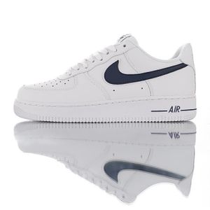 basket femme nike air force 1 rose et blanc basket femme nike air force 1 rose et blanc