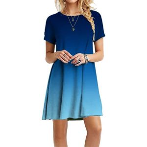 robe grande taille pas cher livraison rapide