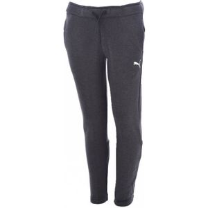 jogging puma 18 mois