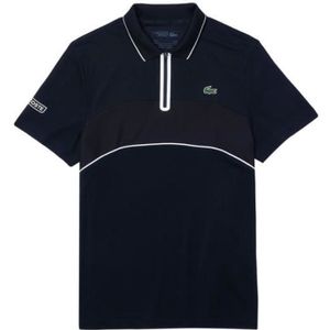 polo zippé lacoste Welcome to Quality Engineering Products