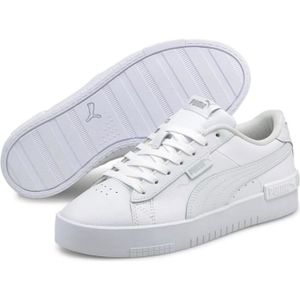 كراسي Baskets Puma Femme - Cdiscount كراسي كراسي Baskets Puma Femme - Cdiscount كراسي