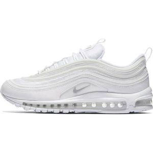 Air max 97 jaune - Cdiscount Air max 97 jaune - Cdiscount