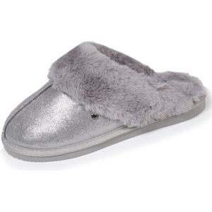 Sleepers sophia femmes doublure chaude en mousse à mémoire de forme confort slip on full pantoufles Sleepers sophia femmes doublure chaude en mousse à mémoire de forme confort slip on full pantoufles