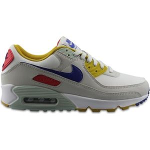 Air max 90 blanche - Cdiscount