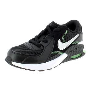 Air max Baskets taille 45 pour Homme | FASHIOLA.fr