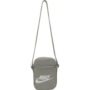 Besace homme nike clearance