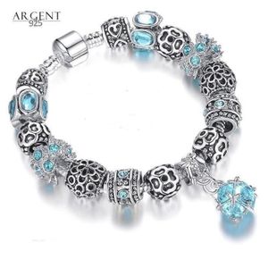 boule pandora pour bracelet boule pandora pour bracelet