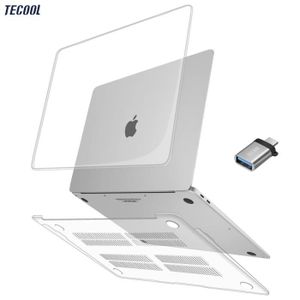 Inateck Housse 13-13,3 Pouces Compatible avec 13-14 Pouces MacBook Air Pro  2018-2023 M1 M2, Surface Pro 9/8/X/7, Sacoche Ordinateur - Cdiscount  Informatique