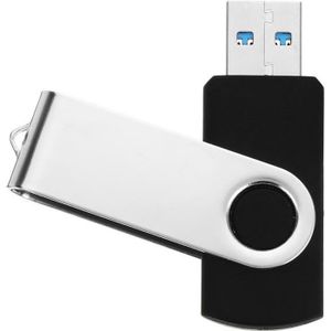 SODIAL Lecteur de memoire flash U Disque Cle USB 32 Go USB 2.0 Lecteur de pouce U disque Memoire flash Couleur melangee rouge 