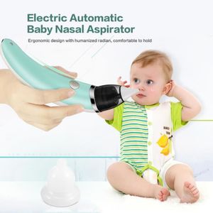 2 pièces aiguille Tube aspirateur Nasal aspiration Aspirato Tube bébé soins  nez nettoyant 10 ML bébé rhinite laveuse Nasale - Cdiscount Puériculture &  Eveil bébé