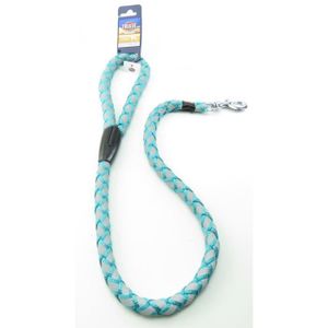 Trixie Trixie Cavo Laisse pour Chien Taille L/XL Vert Forêt Pomme 1 Unité 