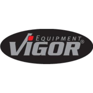 SAM Outillage 66-55L Cl/é m/âle torx longue t55 Noir
