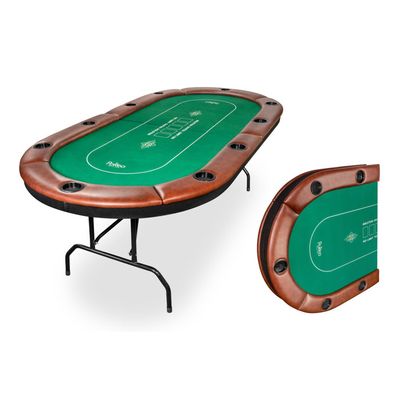 Test de détecteur de mensonges - Machine à roulette de choc de doigt électrique, jouet de blague polygraphe de bureau avec batteries, vrai, véritable appareil de jeu, véritable appareil de d