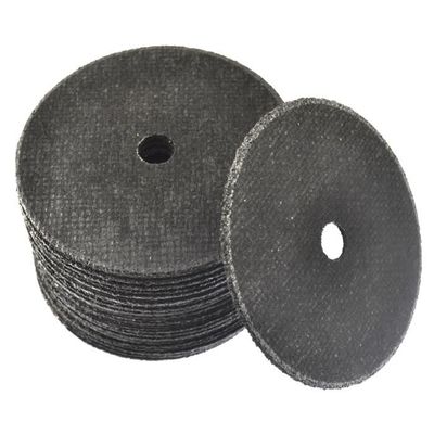 Disque Diamant Double Rangée 125 Mm – Meuleuse Béton, Pierre, Marbre, Granit – Ultra Résistant & Refroidi